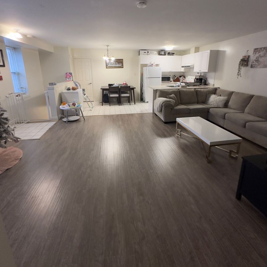 For Lease - 10055 Keele Street Unit# 205, Vaughan, Ontario - Photo 1