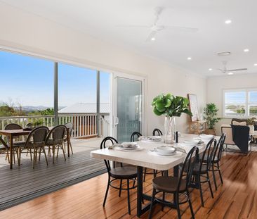 Do not miss this one! - Photo 3