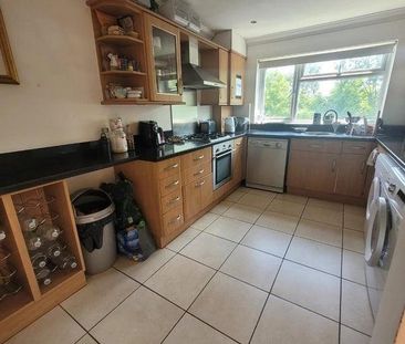 1 bedroom house to rent - Photo 5
