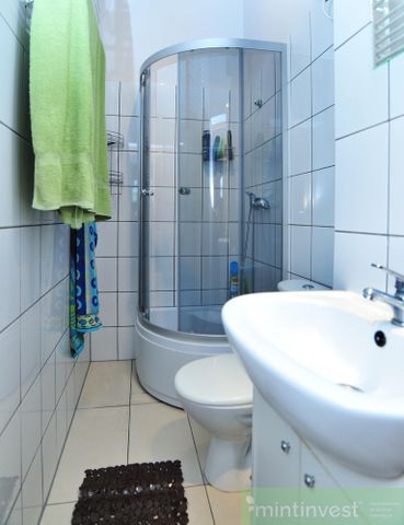 Pokój nr 3 do wynajęcia - Photo 5