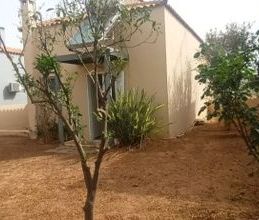 Μονοκατοικία για ενοικίαση - Βάρη - Βάρκιζα, - Photo 2