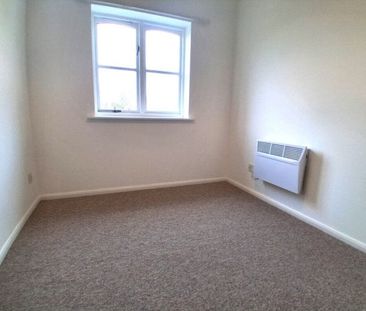 Tamarin Gardens, Cambridge £1,050 pcm ⓘ The monthly or weekly payme... - Photo 5