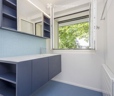 3.5 Zimmer, 68 m², 1. Stock - Photo 6