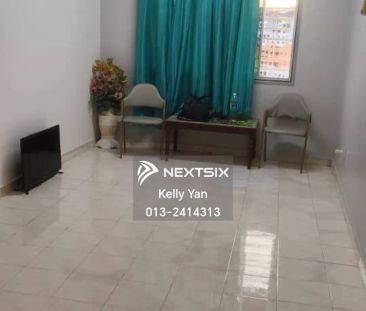 Cendana Apartment - Foto 4
