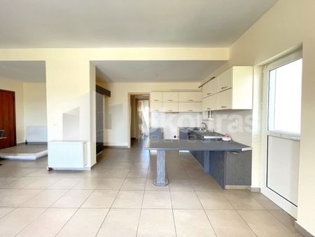 Διαμέρισμα για ενοικίαση Ισθμία (Λουτράκι-Περαχώρα) - Photo 2