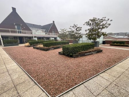 Appartement te huur: Gasthuisstraat 18 5331 BL Kerkdriel - Photo 3