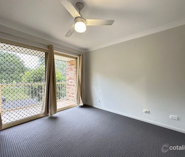 2 bedroom Unit in a Great Location - Photo 1