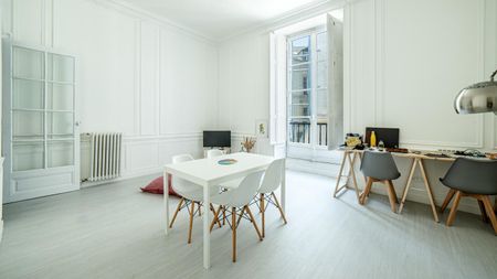 Location Appartement 2 pièces 42m² NANTES 44000 - Photo 3