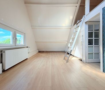 Appartement te huur: Marktstraat 3 3621 AC Breukelen - Photo 1
