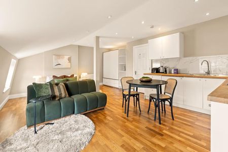 Devonshire Terrace - Photo 5