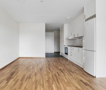 Friggavägen 4, 74569, Enköping - Foto 1