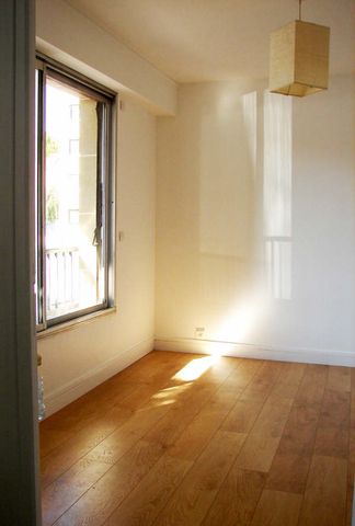 Location Appartement 3 pièces 62m² - Photo 4