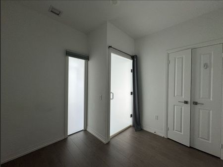 For Lease - 251 Jarvis Street Unit# 1025, Toronto, Ontario - Photo 3