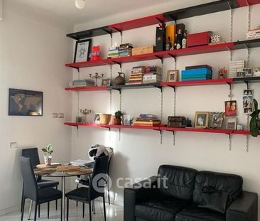 Bilocale in Affitto in Via Privata Giacomo Favretto 11 a Milano - Photo 3