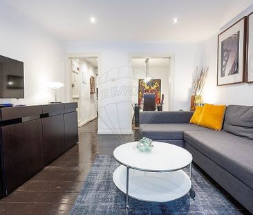 Lisboa, Lisbon 1200 - Photo 1