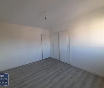 Location Appartement 3 pièces 49m² AGEN 47000 - Photo 4