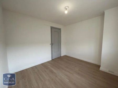 Appartement à louer 3 pièces 65m² - Photo 3