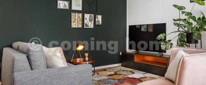 Best place in town - Foto 1