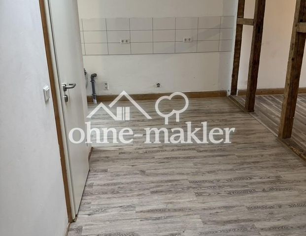 Odenkirchenerstr. 136 - Photo 1