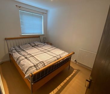1 Bed Semi-Detached House, Craigmount Brae, EH12 - Photo 1