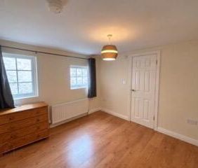 14 Glandore Avenue, Belfast, BT15 3FB - Photo 2
