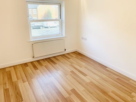 Minster Court, Spalding, Long Sutton - Photo 5