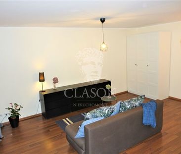 BCL-MW-1537 Bydgoszcz, Szwederowo - Фото 5