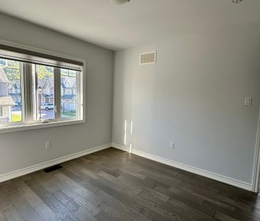 For Lease - 101 Addison Street, Blue Mountains, Ontario - Photo 4