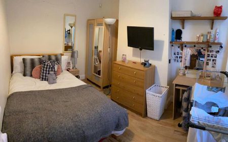 3 bedroom house to rent - Photo 5