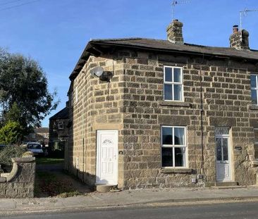 Ripon Road, Killinghall, Harrogate, North Yorkshire, HG3 - Photo 2