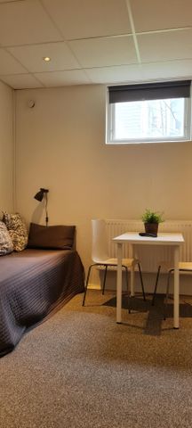 Storgatan, Mölndal - Photo 2