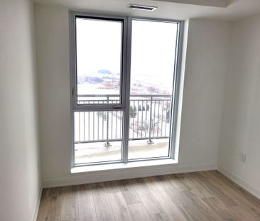 For Lease - 20 All Nations Drive Unit# 919, Brampton, Ontario - Photo 6