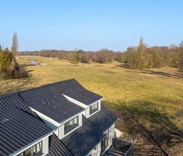 Neubau Erdgeschosswohnung mit eigenem Eingang im angenehmen Wohnumf... - Photo 6