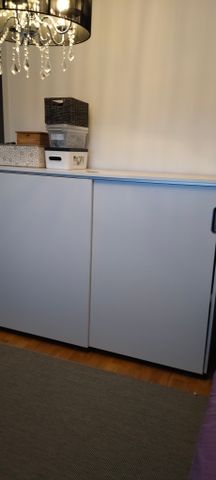 Västra ANNEBERGV, Partille - Photo 2