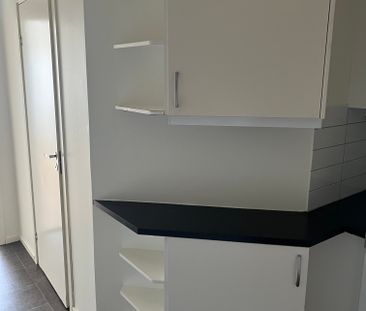 Regementsgatan, Strängnäs - Foto 5