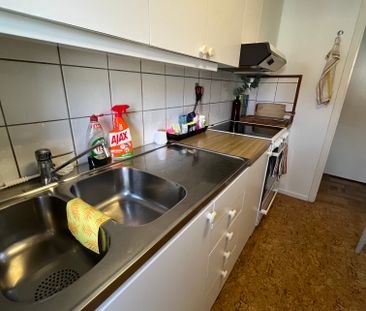 Viktoriavägen, Jönköping - Photo 4