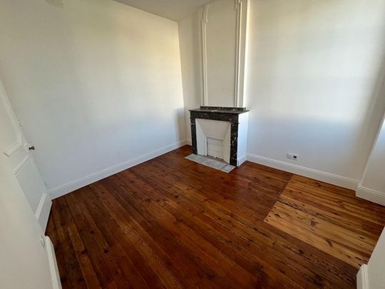 Location Appartement 3 pièces 80m² PLAISANCE 32160 - Photo 1