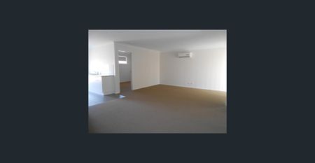 3 BEDROOM HOME LOCATED CALALA - Photo 2