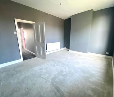 4 bedroom house to rent - Photo 6