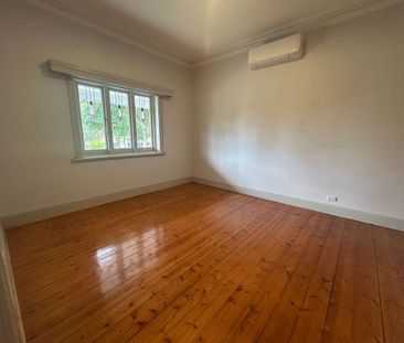 6 Gregory Grove, Preston, Vic 3072 - Photo 2