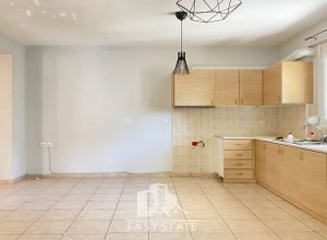 Διαμέρισμα για ενοικίαση - Ιωάννινα, - Φωτογραφία 4