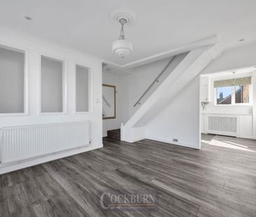 Parkview Road, London, SE9 3QW - Photo 1