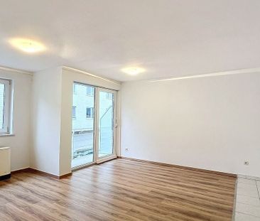 Appartement te huur in Oostende voor € 650 met 1 slaapkamer - Foto 1