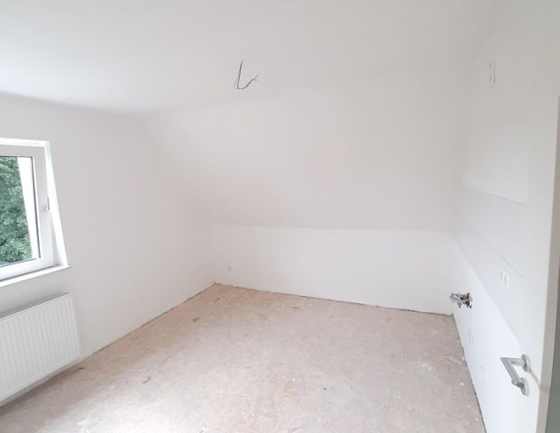 Krampenhof 22, 44879 Bochum - Foto 1