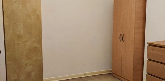 Room in a Shared House, London, N8 - Photo 2