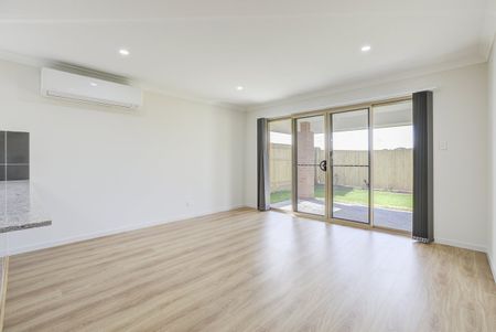 Modern Family Living in the Sought-After Camelot Estate - Photo 2