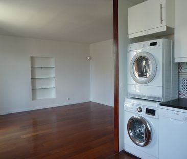 Location Appartement 2 pièces 46m² ENGHIEN LES BAINS 95880 - Photo 4