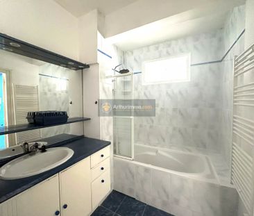 Location Appartement 3 pièces 57 m2 à Brest - Photo 5