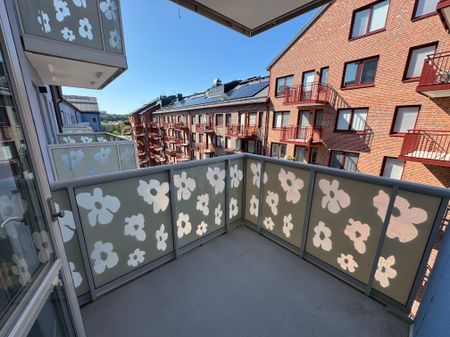 Mäldgatan 20 - Photo 2