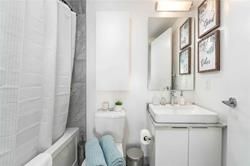 For Lease - 14 York Street Unit# 4803, Toronto, Ontario - Photo 3